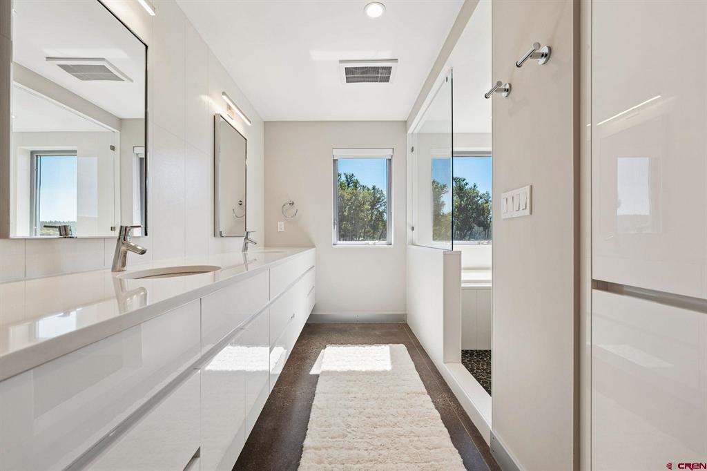 525 Peaceful Drive Durango CO 81301