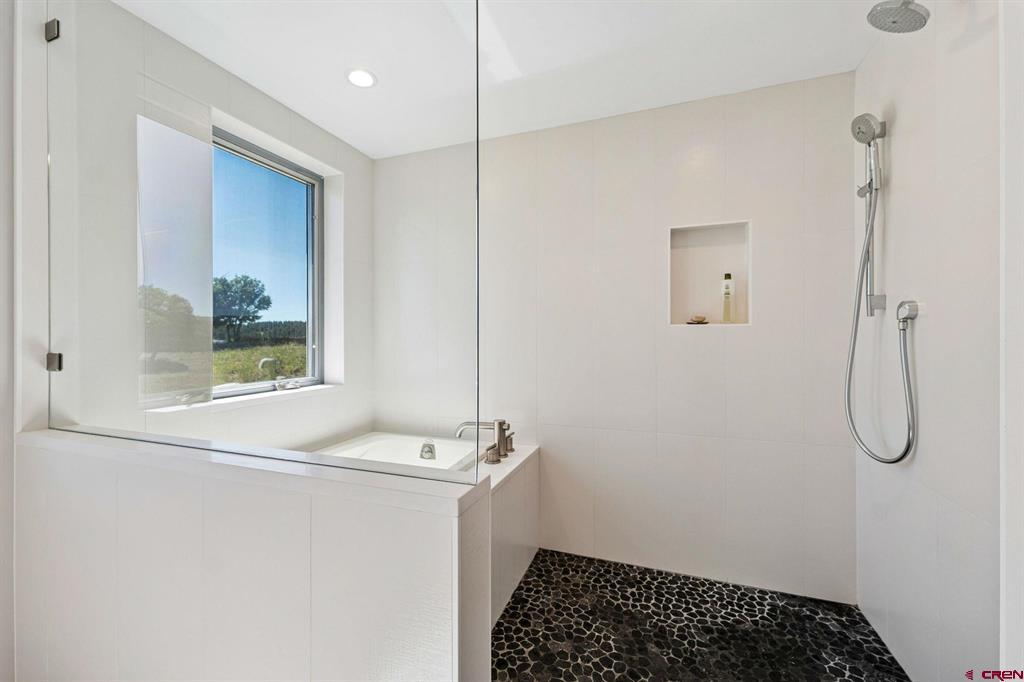 525 Peaceful Drive Durango CO 81301