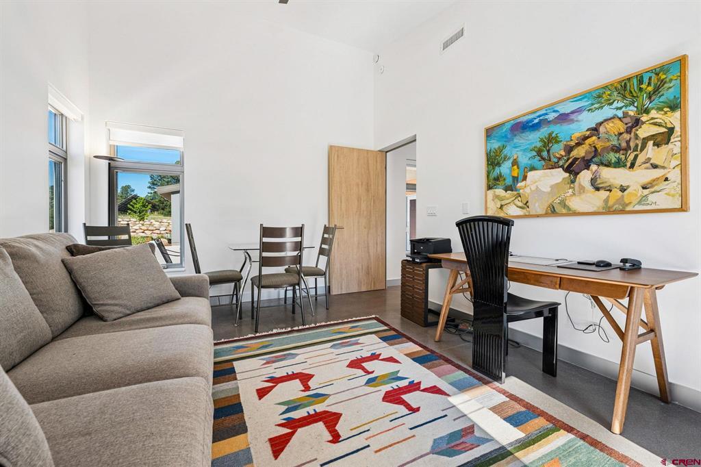 525 Peaceful Drive Durango CO 81301