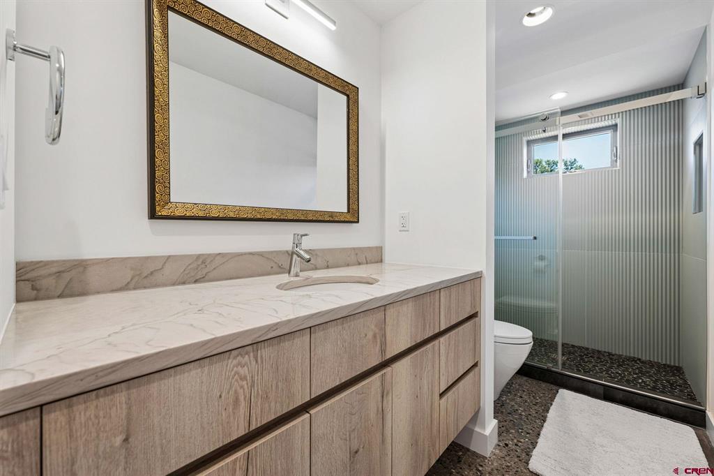 525 Peaceful Drive Durango CO 81301