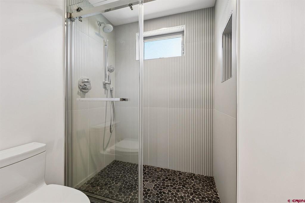 525 Peaceful Drive Durango CO 81301