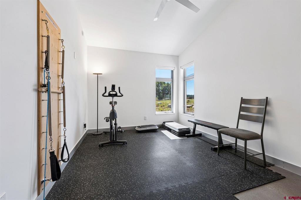 525 Peaceful Drive Durango CO 81301