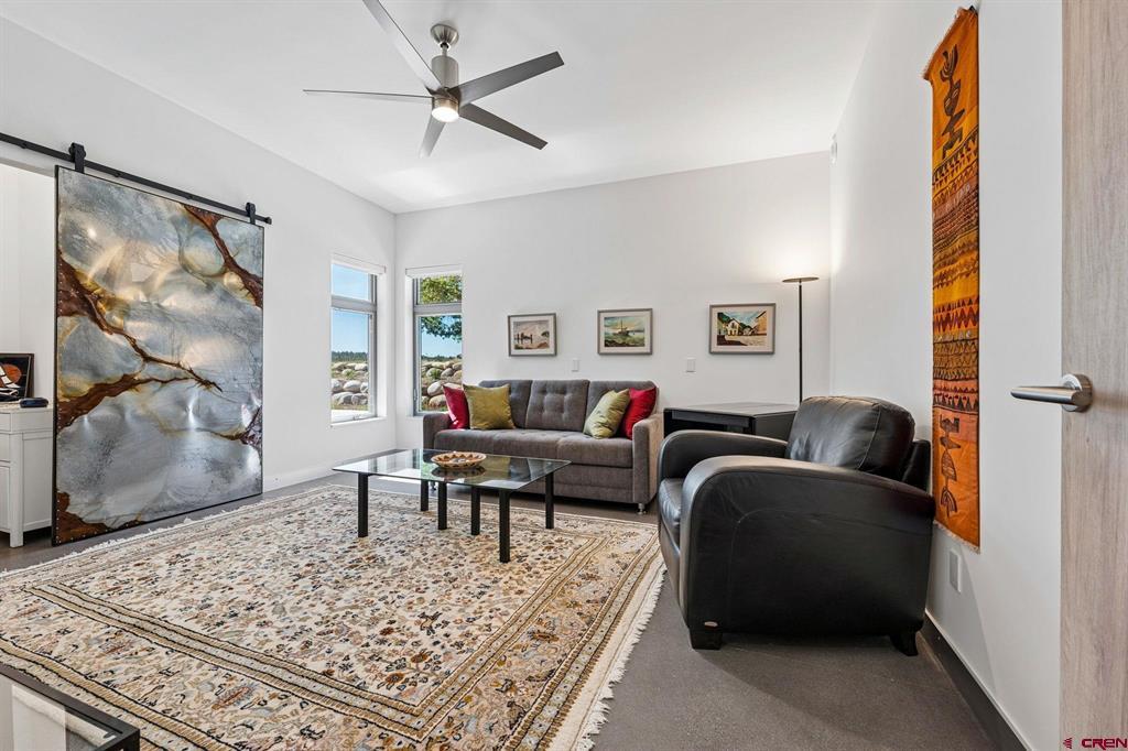 525 Peaceful Drive Durango CO 81301