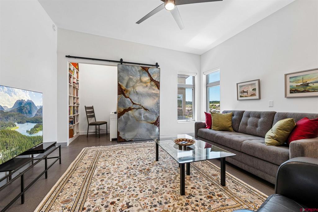 525 Peaceful Drive Durango CO 81301