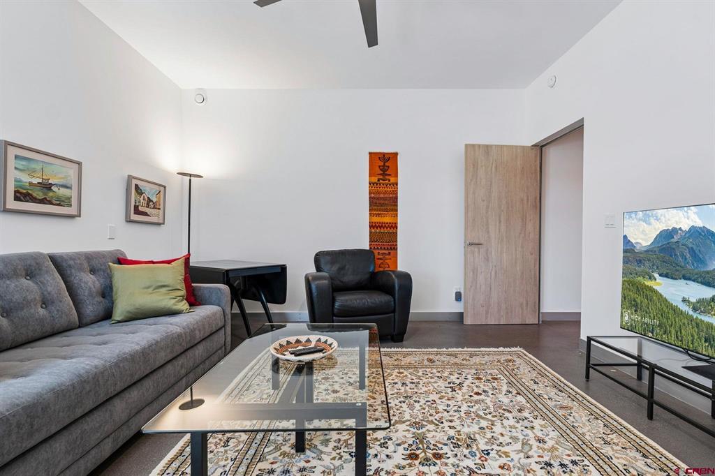 525 Peaceful Drive Durango CO 81301