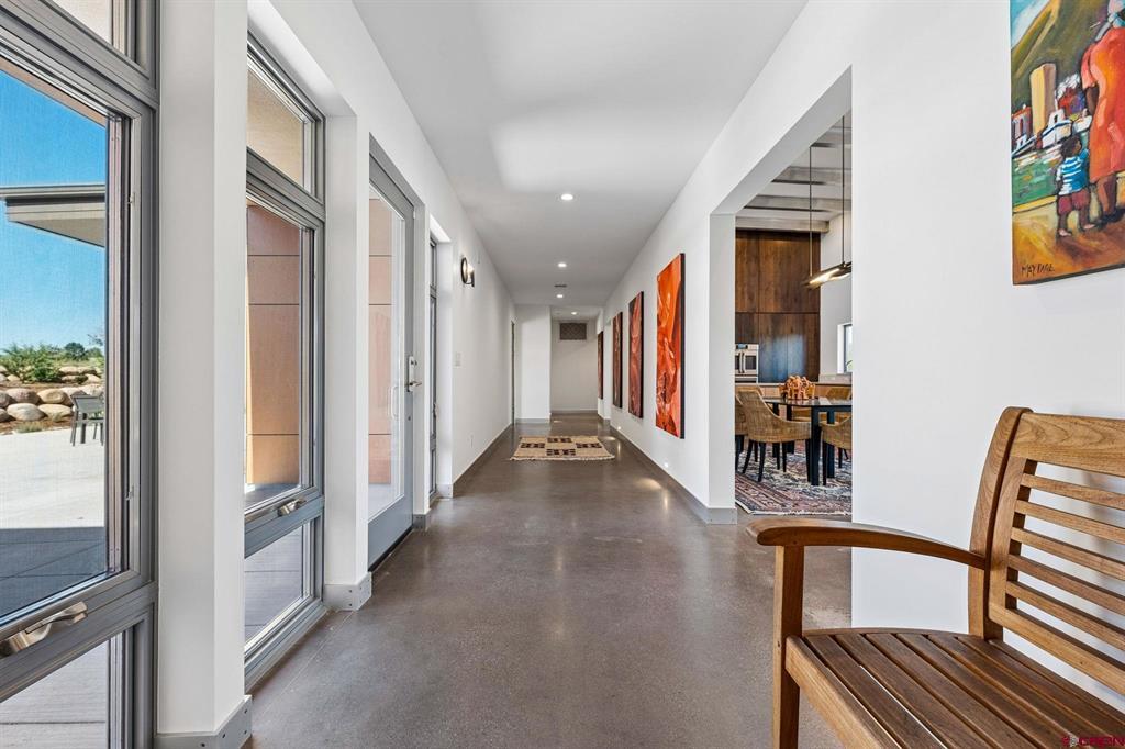 525 Peaceful Drive Durango CO 81301