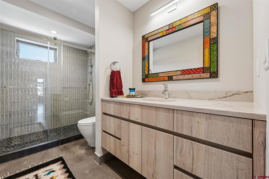 525 Peaceful Drive Durango CO 81301