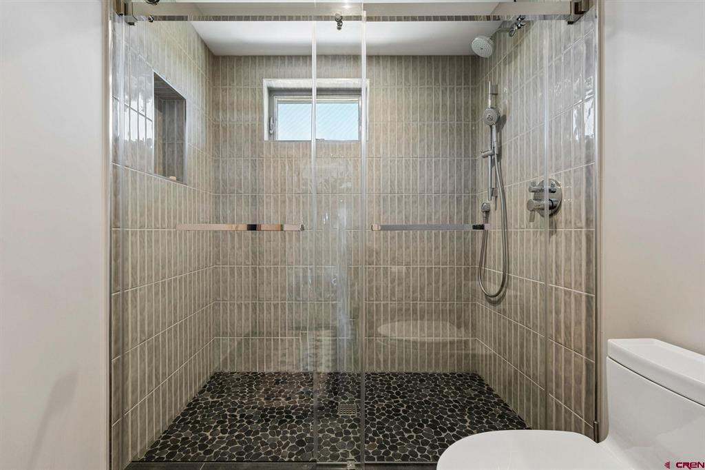525 Peaceful Drive Durango CO 81301