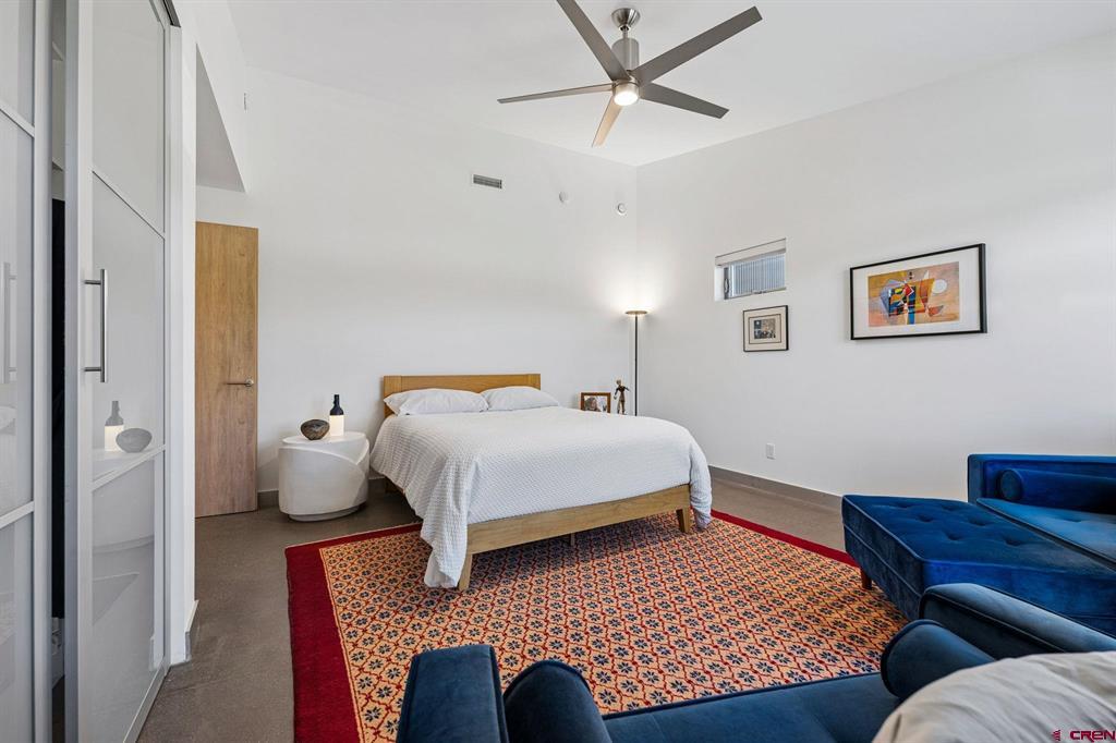 525 Peaceful Drive Durango CO 81301