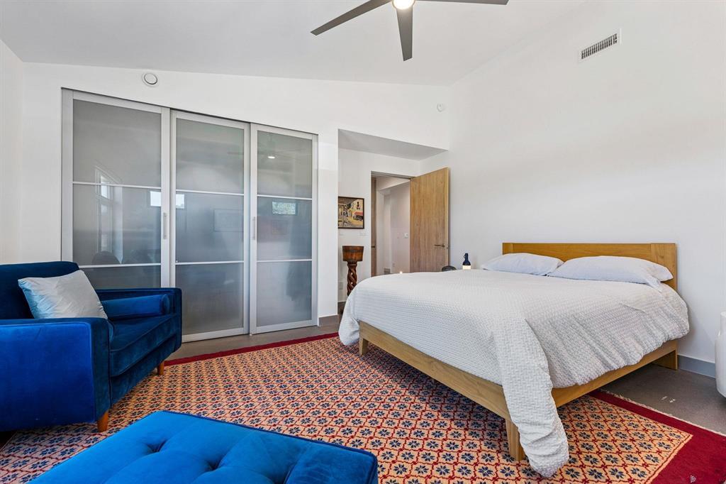 525 Peaceful Drive Durango CO 81301