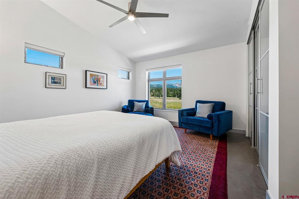 525 Peaceful Drive Durango CO 81301