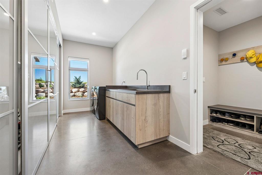 525 Peaceful Drive Durango CO 81301