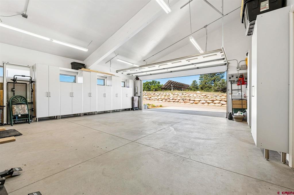 525 Peaceful Drive Durango CO 81301