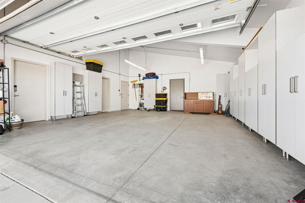 525 Peaceful Drive Durango CO 81301