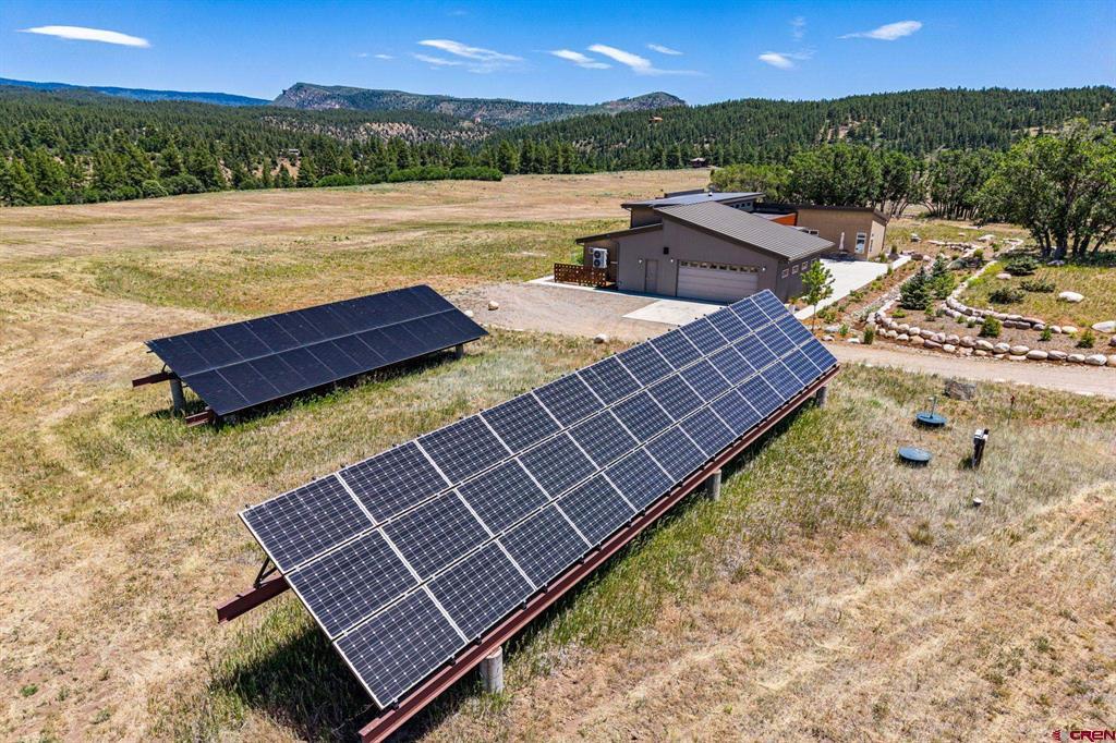 525 Peaceful Drive Durango CO 81301