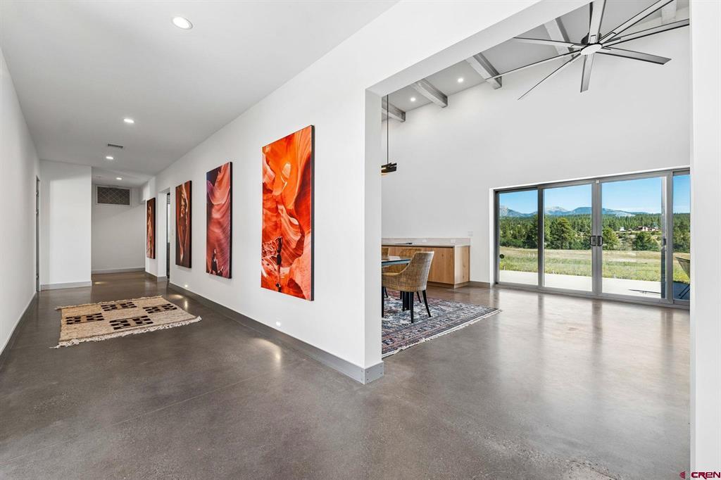 525 Peaceful Drive Durango CO 81301