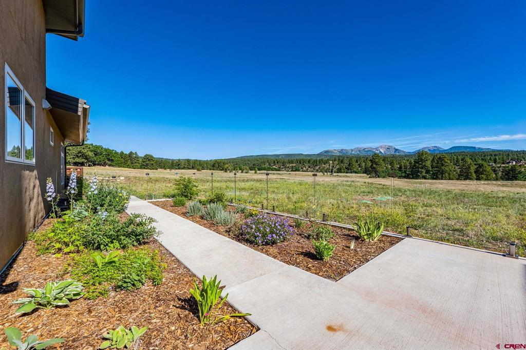 525 Peaceful Drive Durango CO 81301