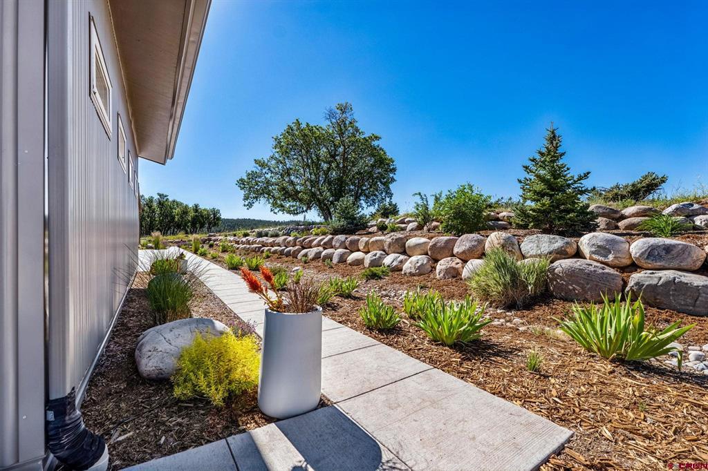 525 Peaceful Drive Durango CO 81301