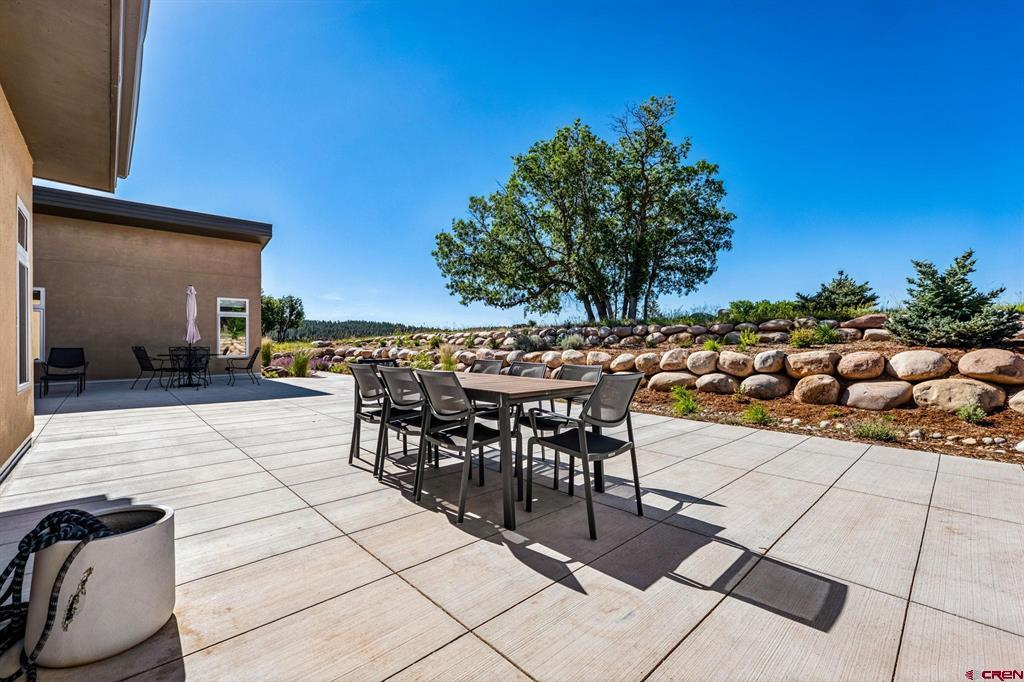 525 Peaceful Drive Durango CO 81301