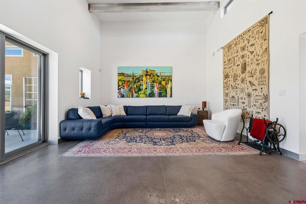 525 Peaceful Drive Durango CO 81301