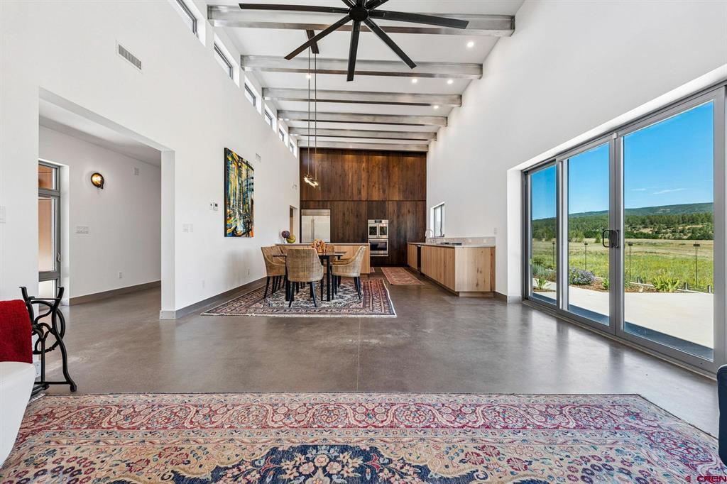 525 Peaceful Drive Durango CO 81301