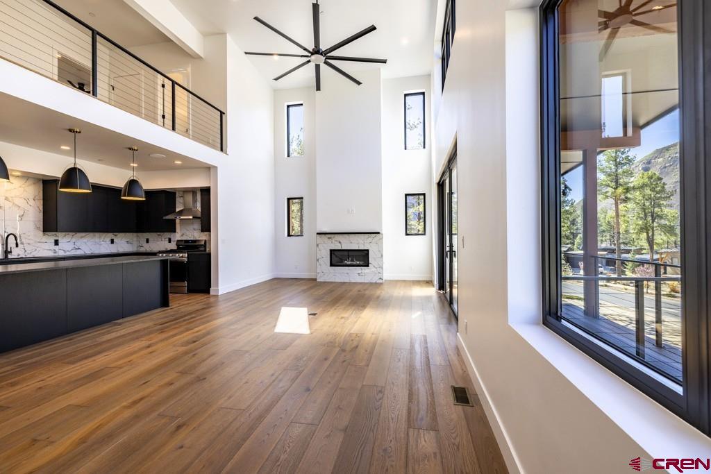 1108 Twin Buttes Avenue Durango CO 81301