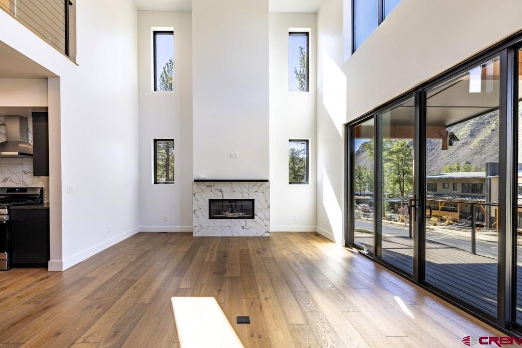 1108 Twin Buttes Avenue Durango CO 81301