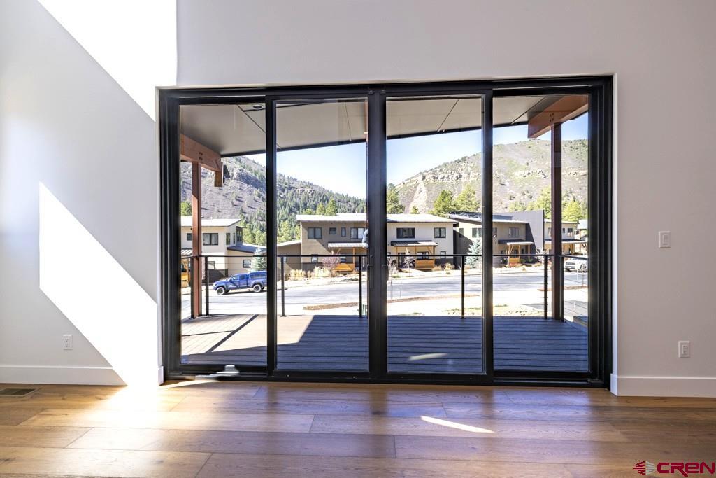 1108 Twin Buttes Avenue Durango CO 81301