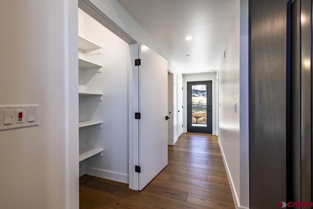 1108 Twin Buttes Avenue Durango CO 81301