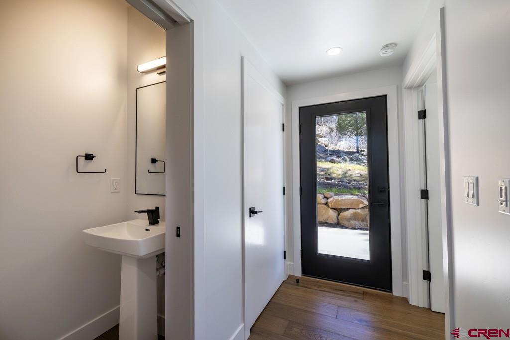 1108 Twin Buttes Avenue Durango CO 81301