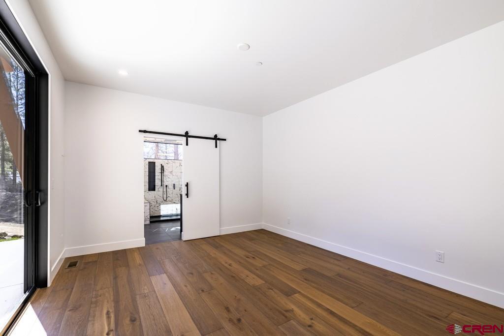 1108 Twin Buttes Avenue Durango CO 81301