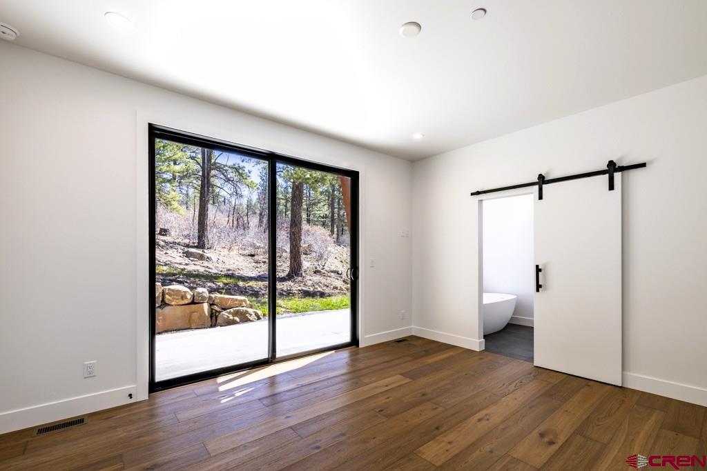 1108 Twin Buttes Avenue Durango CO 81301