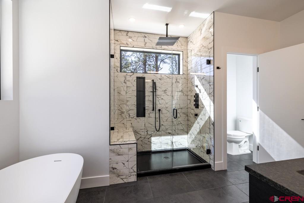 1108 Twin Buttes Avenue Durango CO 81301