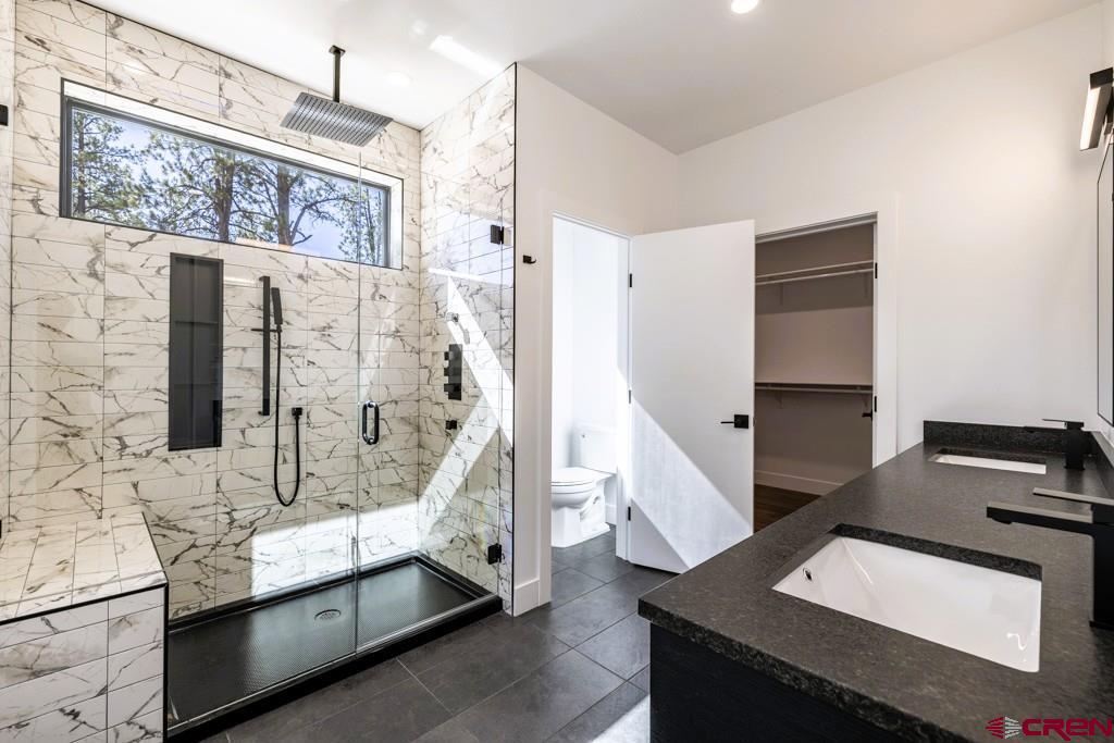 1108 Twin Buttes Avenue Durango CO 81301
