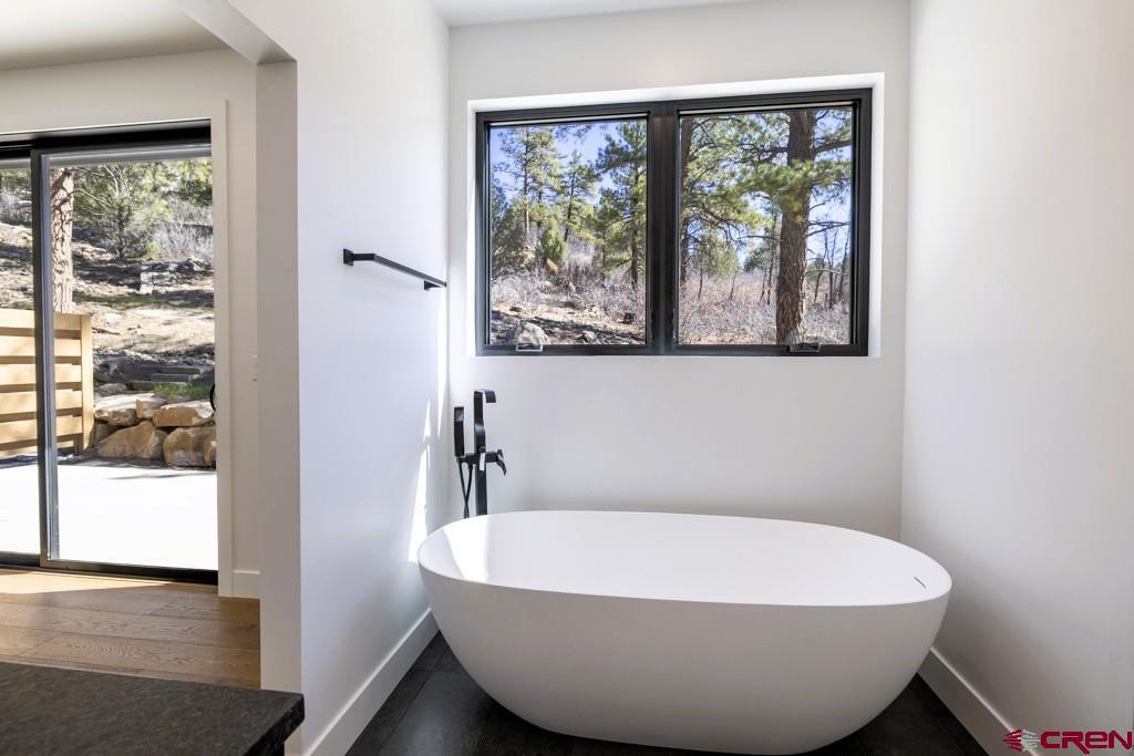 1108 Twin Buttes Avenue Durango CO 81301