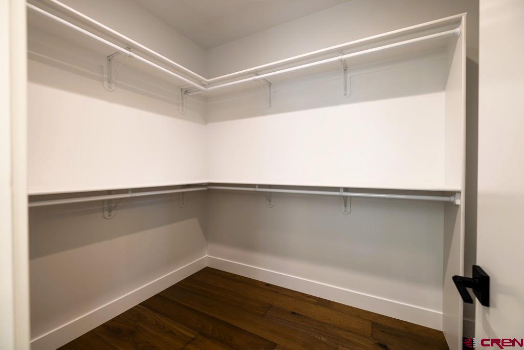 1108 Twin Buttes Avenue Durango CO 81301