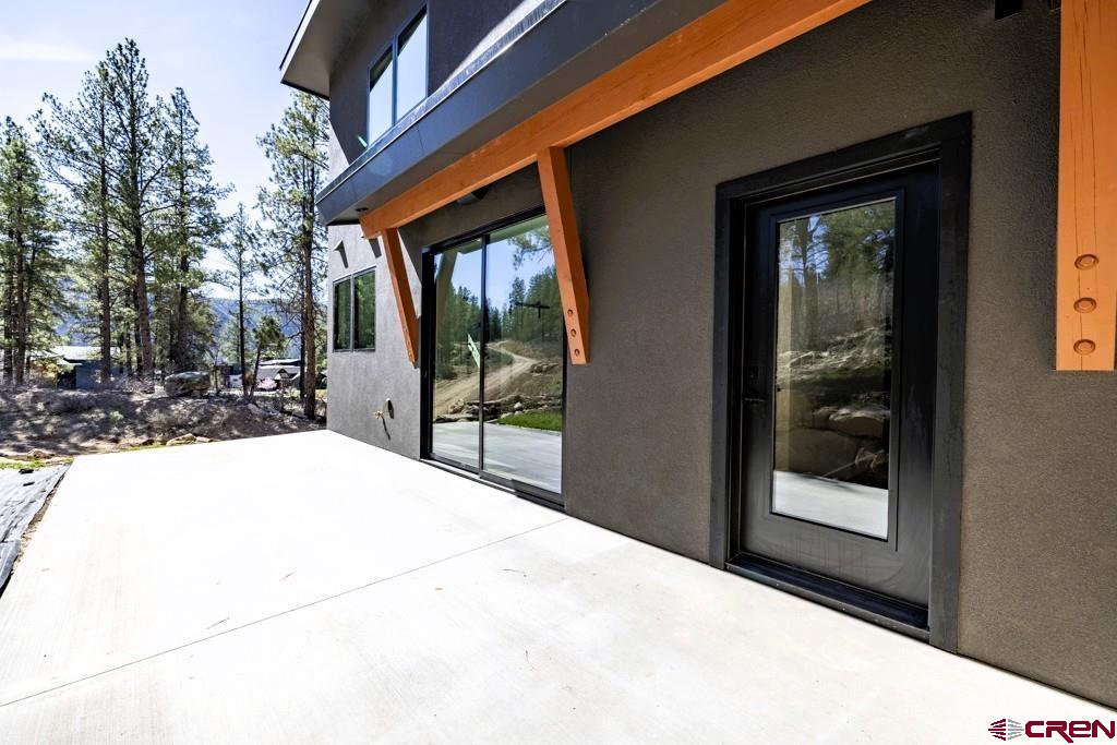 1108 Twin Buttes Avenue Durango CO 81301