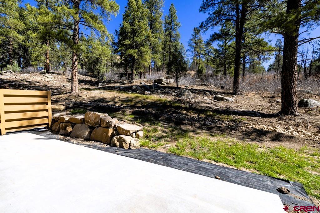 1108 Twin Buttes Avenue Durango CO 81301