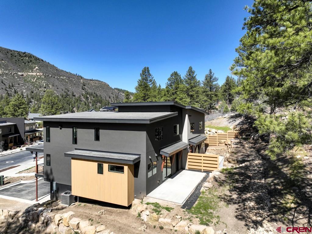 1108 Twin Buttes Avenue Durango CO 81301