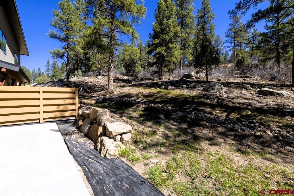 1108 Twin Buttes Avenue Durango CO 81301