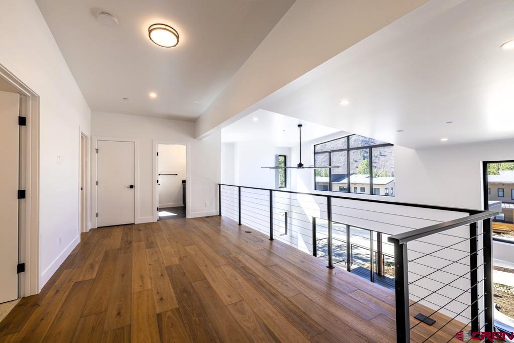 1108 Twin Buttes Avenue Durango CO 81301