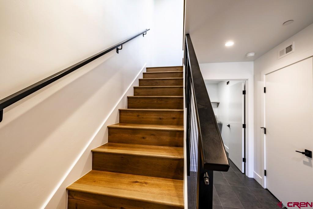1108 Twin Buttes Avenue Durango CO 81301