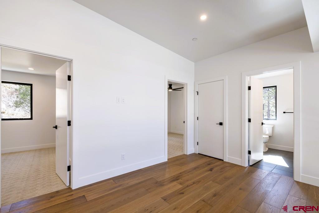 1108 Twin Buttes Avenue Durango CO 81301
