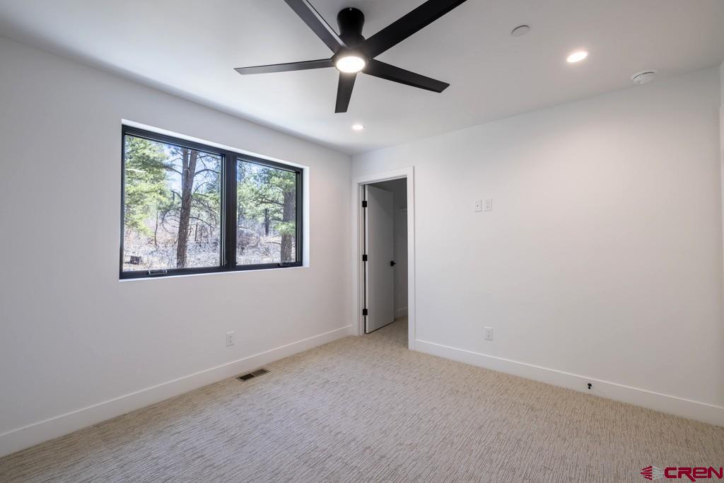 1108 Twin Buttes Avenue Durango CO 81301