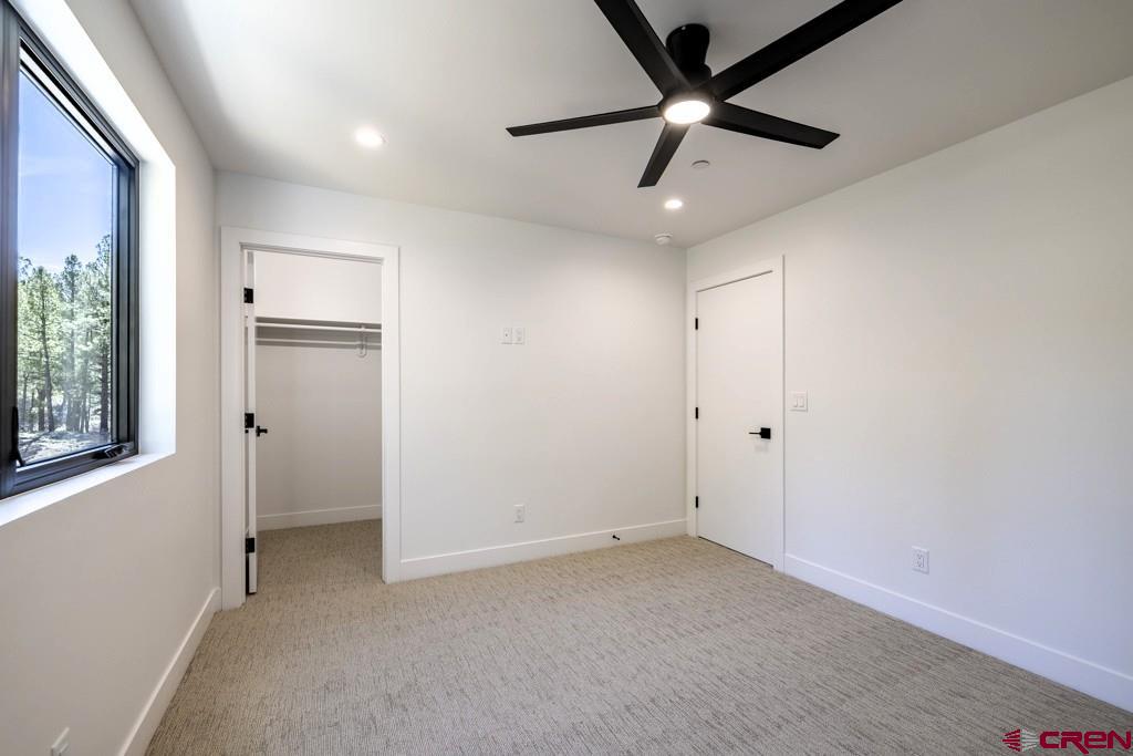 1108 Twin Buttes Avenue Durango CO 81301