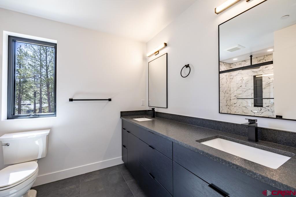 1108 Twin Buttes Avenue Durango CO 81301