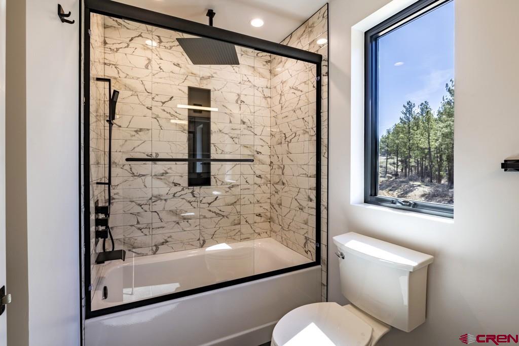 1108 Twin Buttes Avenue Durango CO 81301