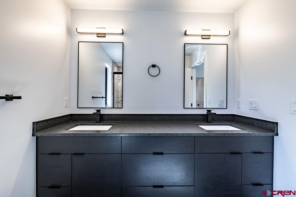 1108 Twin Buttes Avenue Durango CO 81301