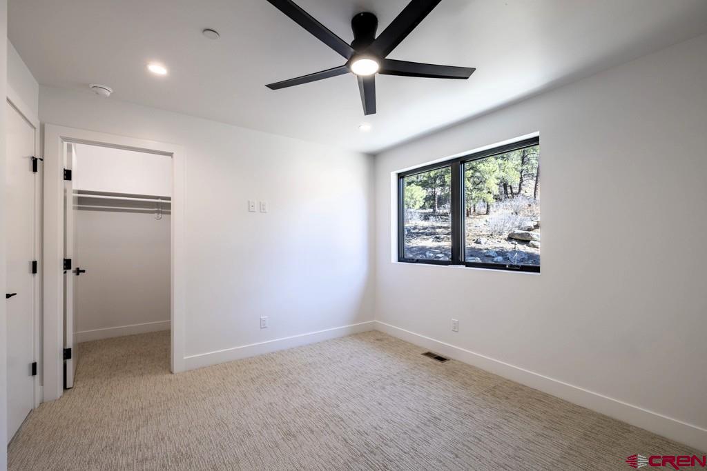 1108 Twin Buttes Avenue Durango CO 81301