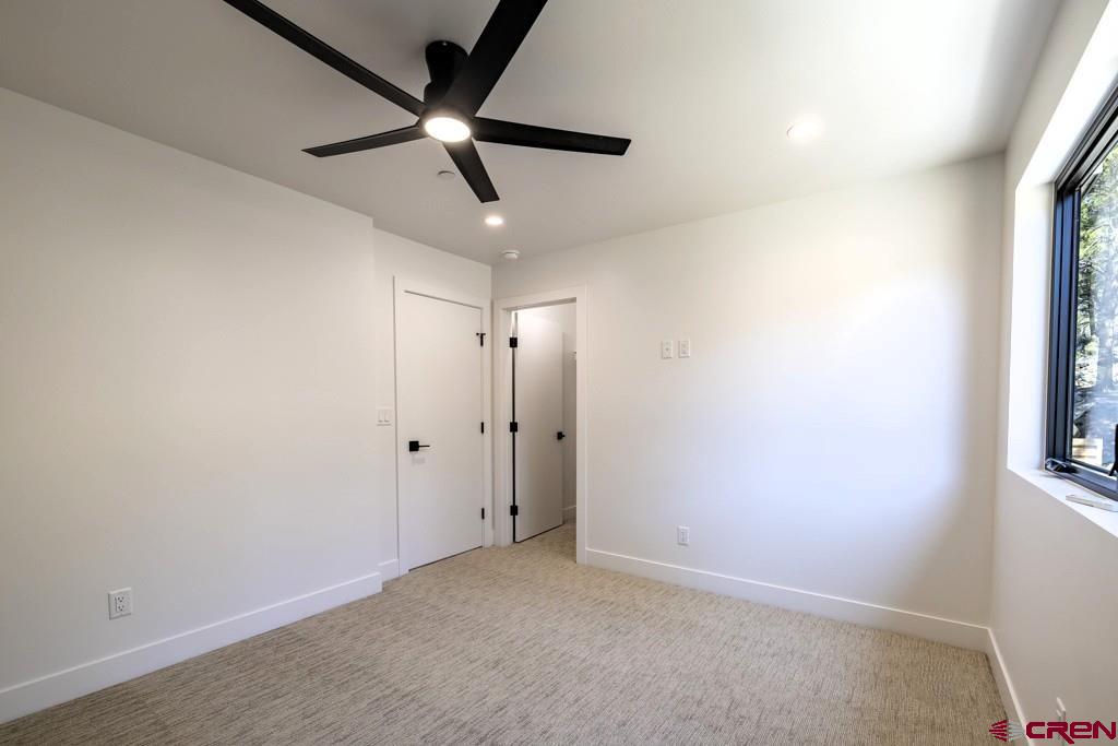 1108 Twin Buttes Avenue Durango CO 81301